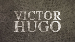 Victor Hugo | Les docs de La Grande Librairie | 2026